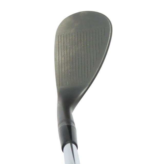 【中古ゴルフクラブ】タイトリスト　Vokey　ボーケイ SM9 JET BLACK ウェッジ N.S.PRO 950GH neo　シャフト：N.S.PRO 950GH neo