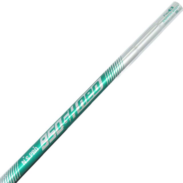 【中古ゴルフクラブ】タイトリスト　Vokey　ボーケイ SM9 JET BLACK ウェッジ N.S.PRO 950GH neo　シャフト：N.S.PRO 950GH neo