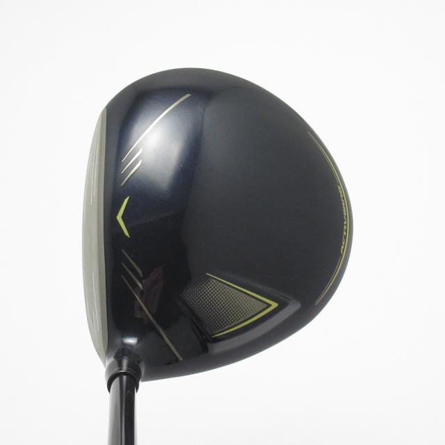 【中古ゴルフクラブ】ダンロップ　XXIO　ゼクシオ(2022) ネイビー ドライバー XXIO MP1200　シャフト：XXIO MP1200_1