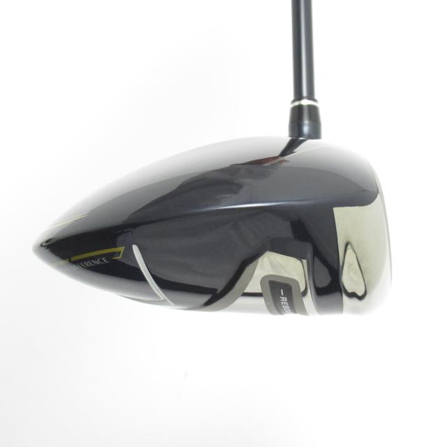 【中古ゴルフクラブ】ダンロップ　XXIO　ゼクシオ(2022) ネイビー ドライバー XXIO MP1200　シャフト：XXIO MP1200_3