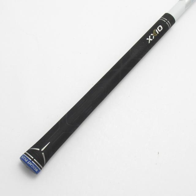 【中古ゴルフクラブ】ダンロップ　XXIO　ゼクシオ(2022) ネイビー ドライバー XXIO MP1200　シャフト：XXIO MP1200_6