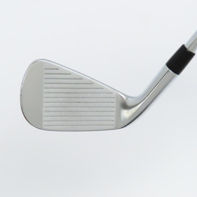 【中古ゴルフクラブ】キャロウェイゴルフ　X　X FORGED STAR(2021) アイアン N.S.PRO MODUS3 TOUR 105　シャフト：N.S.PRO MODUS3 TOUR…