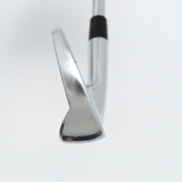 【中古ゴルフクラブ】キャロウェイゴルフ　X　X FORGED STAR(2021) アイアン N.S.PRO MODUS3 TOUR 105　シャフト：N.S.PRO MODUS3 TOUR…