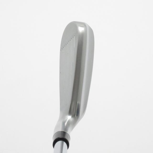 【中古ゴルフクラブ】テーラーメイド　SIM　SIM DHY ユーティリティ N.S.PRO 910GH　シャフト：N.S.PRO 910GH