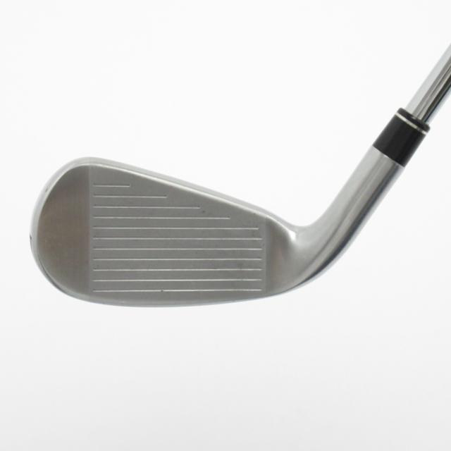 【中古ゴルフクラブ】テーラーメイド　SIM　SIM DHY ユーティリティ N.S.PRO 910GH　シャフト：N.S.PRO 910GH