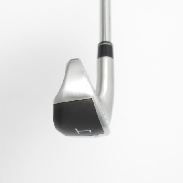 【中古ゴルフクラブ】テーラーメイド　SIM　SIM DHY ユーティリティ N.S.PRO 910GH　シャフト：N.S.PRO 910GH