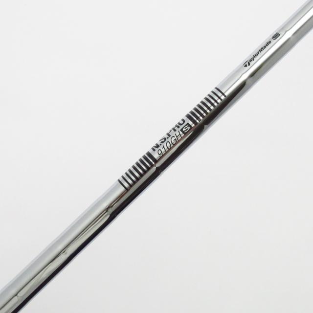 【中古ゴルフクラブ】テーラーメイド　STEALTH　ステルス2 PLUS レスキュー ユーティリティ N.S.PRO 910GH　シャフト：N.S.PRO 910GH