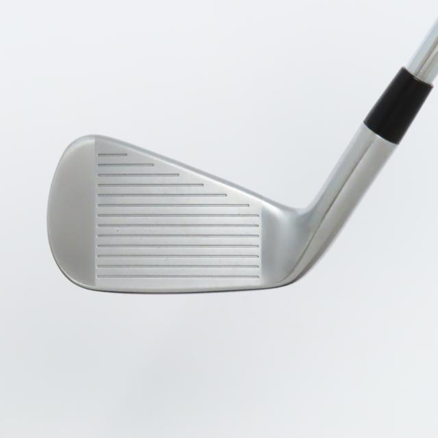 【中古ゴルフクラブ】テーラーメイド　P770　P770(2020) アイアン N.S.PRO MODUS3 TOUR 120　シャフト：N.S.PRO MODUS3 TOUR 120