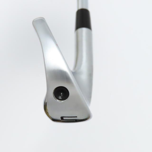 【中古ゴルフクラブ】テーラーメイド　P770　P770(2020) アイアン N.S.PRO MODUS3 TOUR 120　シャフト：N.S.PRO MODUS3 TOUR 120