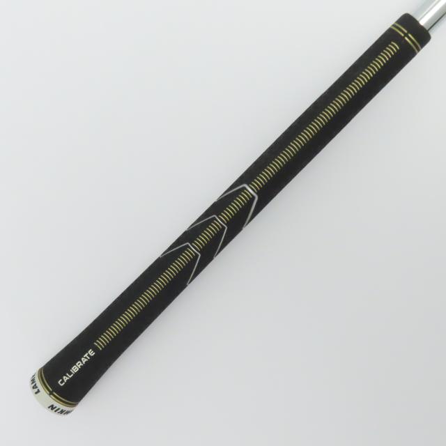 【中古ゴルフクラブ】テーラーメイド　STEALTH　ステルス グローレ アイアン N.S.PRO 950GH neo　シャフト：N.S.PRO 950GH neo