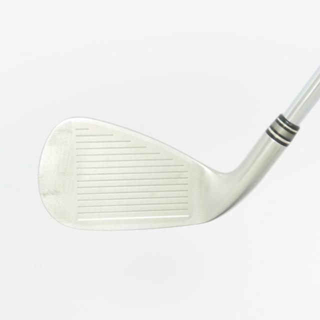 【中古ゴルフクラブ】ダンロップ　XXIO　ゼクシオ(2018) アイアン N.S.PRO 870GH DST for XXIO　シャフト：N.S.PRO 870GH DST for XXIO