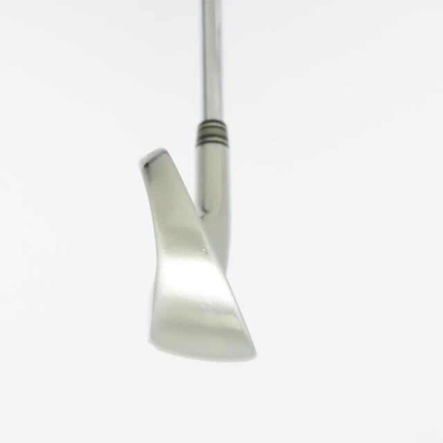 【中古ゴルフクラブ】ダンロップ　XXIO　ゼクシオ(2018) アイアン N.S.PRO 870GH DST for XXIO　シャフト：N.S.PRO 870GH DST for XXIO