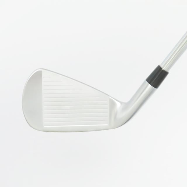 【中古ゴルフクラブ】ヤマハ　inpres　インプレス DRIVE STAR(2023) アイアン N.S.PRO 850GH neo　シャフト：N.S.PRO 850GH neo