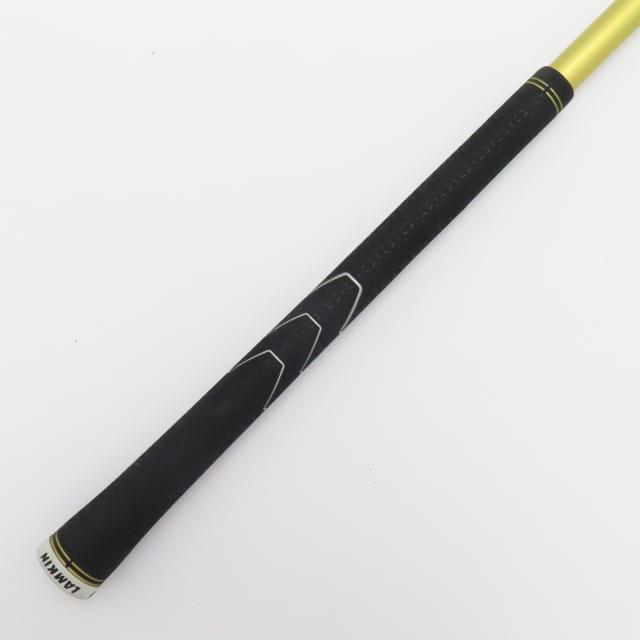 【中古ゴルフクラブ】テーラーメイド　STEALTH　ステルス グローレ プラス ドライバー Tour AD CQ-5　シャフト：Tour AD CQ-5_6