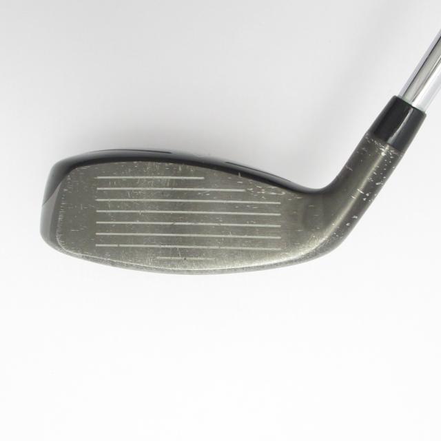 【中古ゴルフクラブ】キャロウェイゴルフ　ROGUE　ローグ スター ユーティリティ N.S.PRO ZELOS 7 HYBRID　シャフト：N.S.PRO ZELOS 7 …