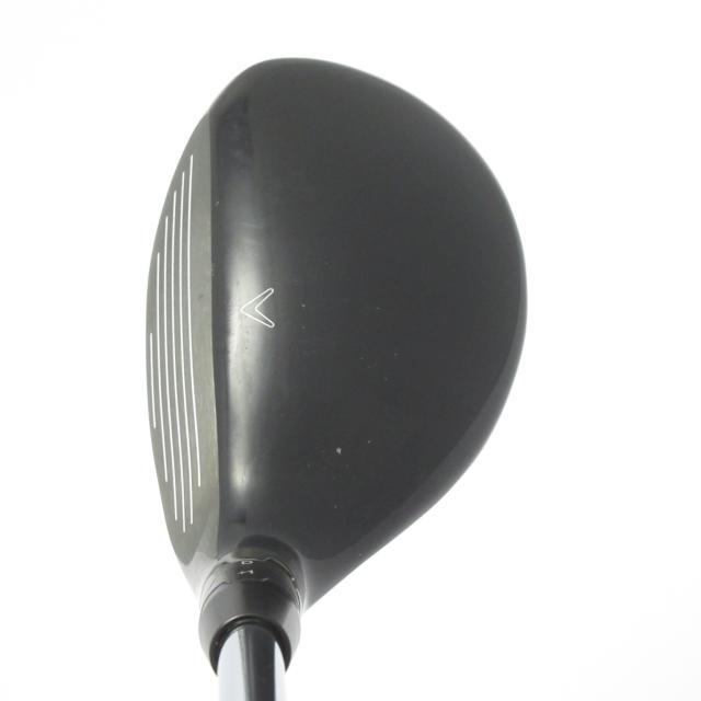 【中古ゴルフクラブ】キャロウェイゴルフ　PARADYM　パラダイム ユーティリティ N.S.PRO 850GH neo　シャフト：N.S.PRO 850GH neo