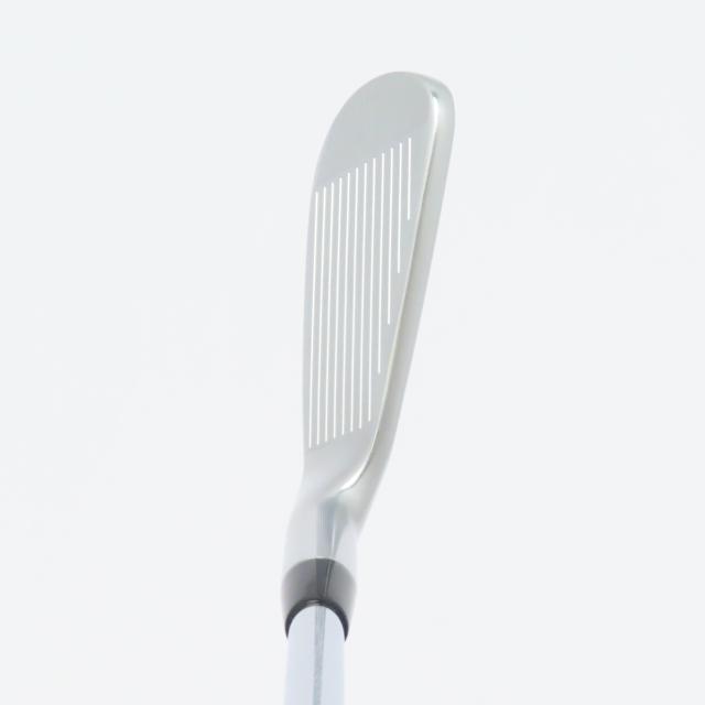 【中古ゴルフクラブ】タイトリスト　T SERIES　T100(2023) アイアン N.S.PRO 850GH　シャフト：N.S.PRO 850GH