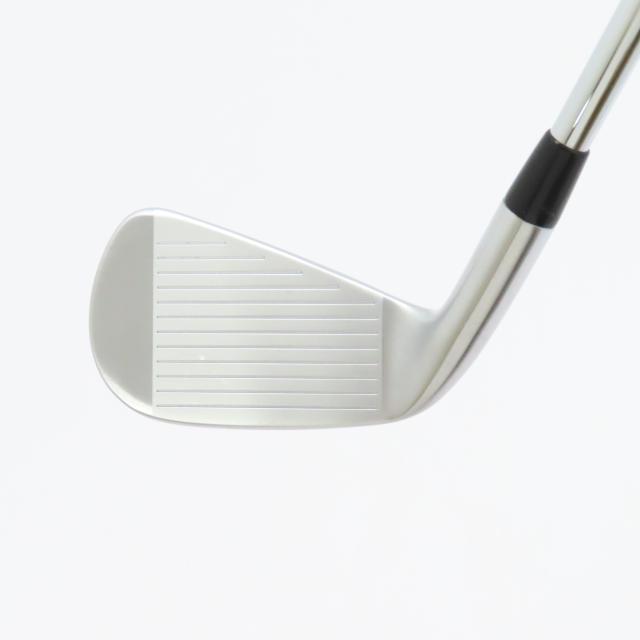 【中古ゴルフクラブ】タイトリスト　T SERIES　T100(2023) アイアン N.S.PRO 850GH　シャフト：N.S.PRO 850GH