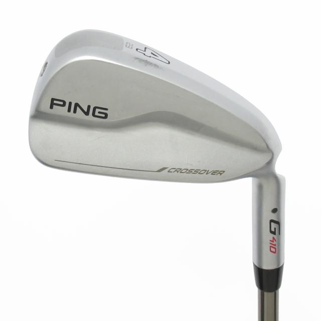 宇崎日新 スーパーモード コロガシ 鮎豪 810 / 鮎竿 釣具 nissin (SP