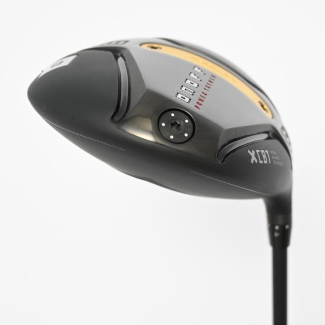 【中古ゴルフクラブ】オノフ　KURO　ONOFF KURO(2025) ドライバー ONOFF CBT：626D　シャフト：ONOFF CBT：626D 中古ゴルフクラブ】オノフ KURO ONOFF KURO(2025) ドライバー ONOFF
