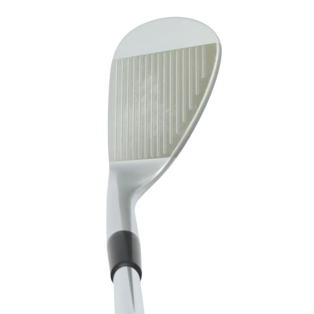 【中古ゴルフクラブ】ブリヂストン　BRIDGESTONE GOLF　BITING SPIN ウェッジ N.S.PRO 950GH neo　シャフト：N.S.PRO 950GH neo