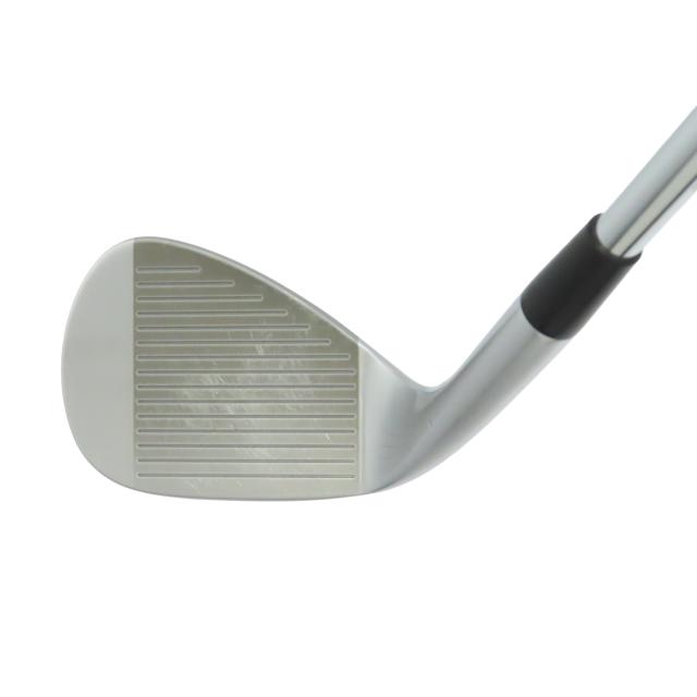 【中古ゴルフクラブ】ブリヂストン　BRIDGESTONE GOLF　BITING SPIN ウェッジ N.S.PRO 950GH neo　シャフト：N.S.PRO 950GH neo