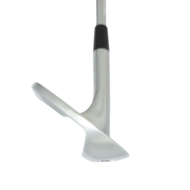 【中古ゴルフクラブ】ブリヂストン　BRIDGESTONE GOLF　BITING SPIN ウェッジ N.S.PRO 950GH neo　シャフト：N.S.PRO 950GH neo