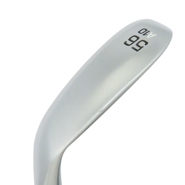 【中古ゴルフクラブ】ブリヂストン　BRIDGESTONE GOLF　BITING SPIN ウェッジ N.S.PRO 950GH neo　シャフト：N.S.PRO 950GH neo