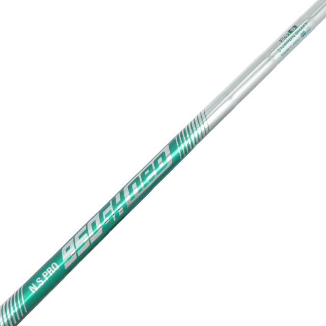 【中古ゴルフクラブ】ブリヂストン　BRIDGESTONE GOLF　BITING SPIN ウェッジ N.S.PRO 950GH neo　シャフト：N.S.PRO 950GH neo