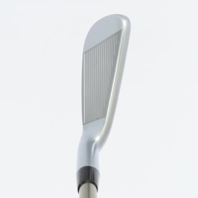 【中古ゴルフクラブ】ピン　I SERIES　i230 アイアン PING TOUR 2.0 CHROME 85　シャフト：PING TOUR 2.0 CHROME 85_1