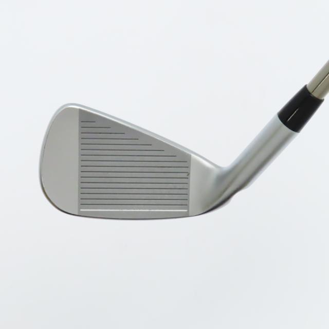 【中古ゴルフクラブ】ピン　I SERIES　i230 アイアン PING TOUR 2.0 CHROME 85　シャフト：PING TOUR 2.0 CHROME 85_2