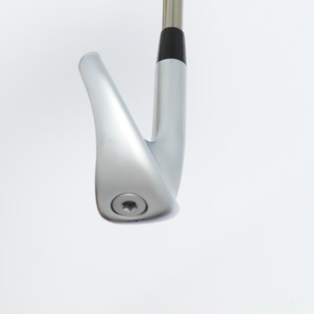 【中古ゴルフクラブ】ピン　I SERIES　i230 アイアン PING TOUR 2.0 CHROME 85　シャフト：PING TOUR 2.0 CHROME 85_3