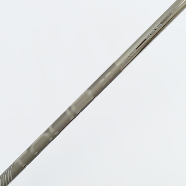 【中古ゴルフクラブ】ピン　I SERIES　i230 アイアン PING TOUR 2.0 CHROME 85　シャフト：PING TOUR 2.0 CHROME 85_5