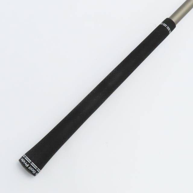 【中古ゴルフクラブ】ピン　I SERIES　i230 アイアン PING TOUR 2.0 CHROME 85　シャフト：PING TOUR 2.0 CHROME 85_6