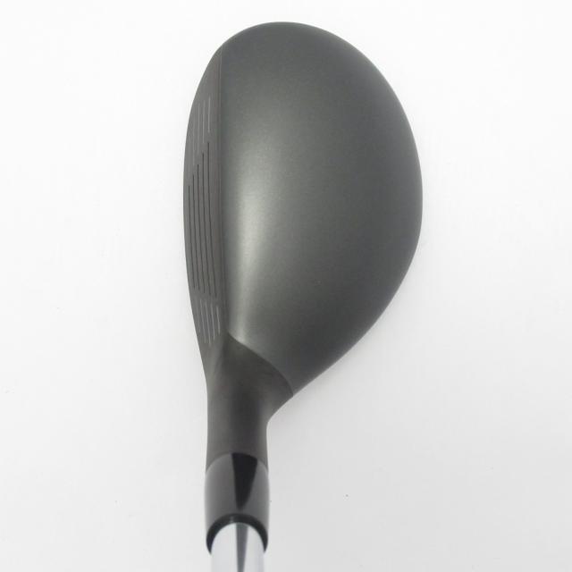 【中古ゴルフクラブ】ミズノ　JPX　JPX FLI-HI ユーティリティ N.S.PRO 850GH neo　シャフト：N.S.PRO 850GH neo