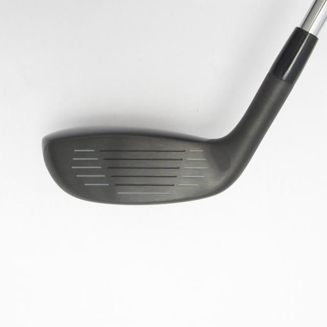 【中古ゴルフクラブ】ミズノ　JPX　JPX FLI-HI ユーティリティ N.S.PRO 850GH neo　シャフト：N.S.PRO 850GH neo