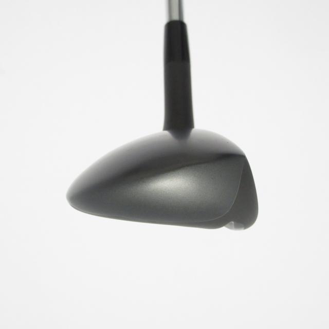 【中古ゴルフクラブ】ミズノ　JPX　JPX FLI-HI ユーティリティ N.S.PRO 850GH neo　シャフト：N.S.PRO 850GH neo