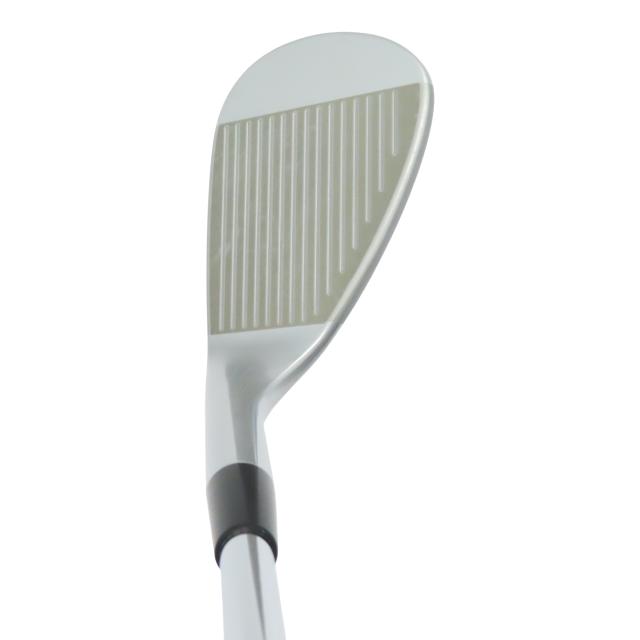 【中古ゴルフクラブ】ブリヂストン　BRIDGESTONE GOLF　BITING SPIN ウェッジ N.S.PRO 950GH neo　シャフト：N.S.PRO 950GH neo
