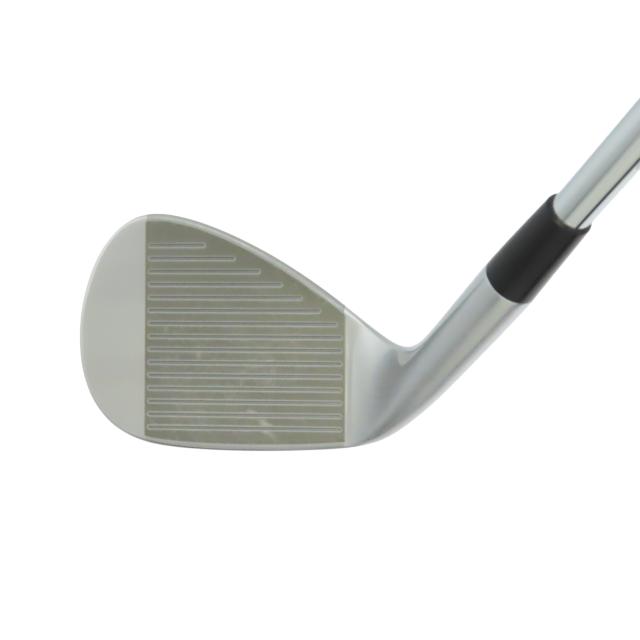 【中古ゴルフクラブ】ブリヂストン　BRIDGESTONE GOLF　BITING SPIN ウェッジ N.S.PRO 950GH neo　シャフト：N.S.PRO 950GH neo