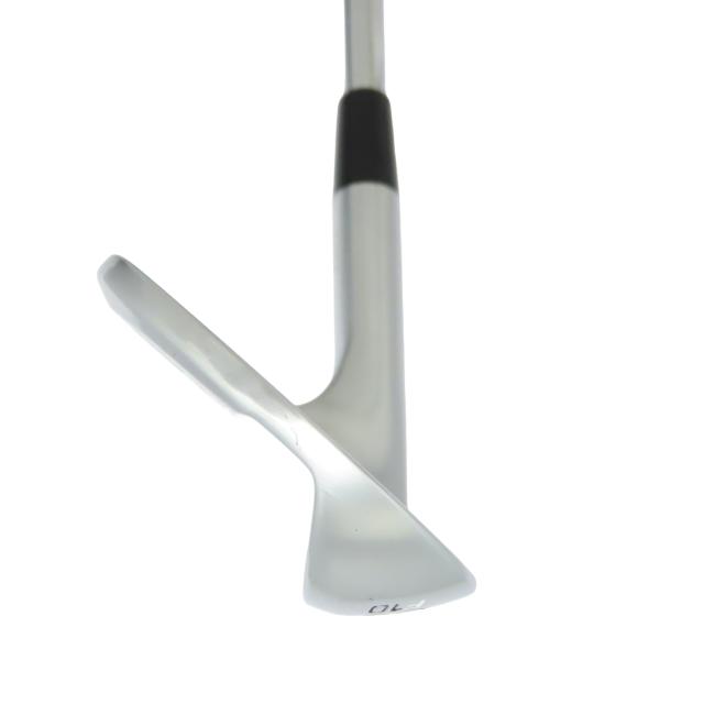 【中古ゴルフクラブ】ブリヂストン　BRIDGESTONE GOLF　BITING SPIN ウェッジ N.S.PRO 950GH neo　シャフト：N.S.PRO 950GH neo