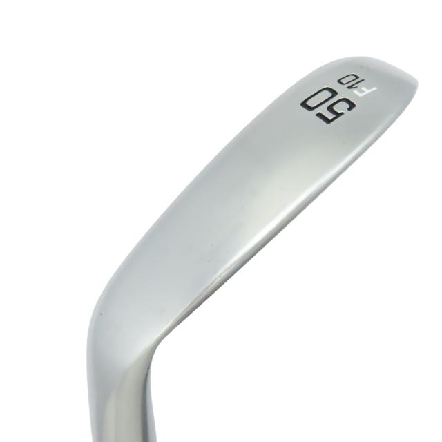 【中古ゴルフクラブ】ブリヂストン　BRIDGESTONE GOLF　BITING SPIN ウェッジ N.S.PRO 950GH neo　シャフト：N.S.PRO 950GH neo