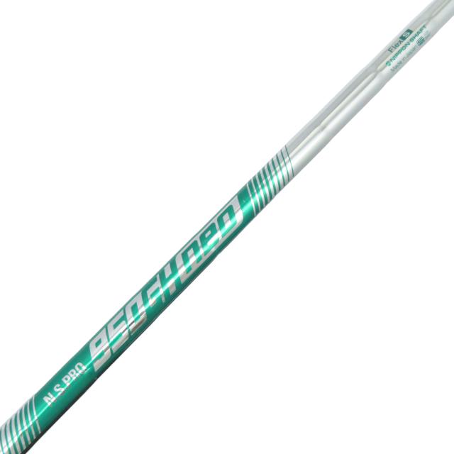 【中古ゴルフクラブ】ブリヂストン　BRIDGESTONE GOLF　BITING SPIN ウェッジ N.S.PRO 950GH neo　シャフト：N.S.PRO 950GH neo