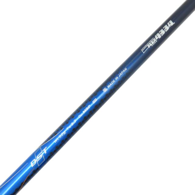 【中古ゴルフクラブ】ダンロップ　XXIO　ゼクシオ(2018) アイアン MP1000　シャフト：MP1000_4