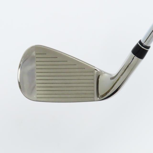 【中古ゴルフクラブ】キャロウェイゴルフ　Ai SMOKE　パラダイム Ai SMOKE MAX FAST アイアン N.S.PRO 850GH neo　シャフト：N.S.PRO 8…