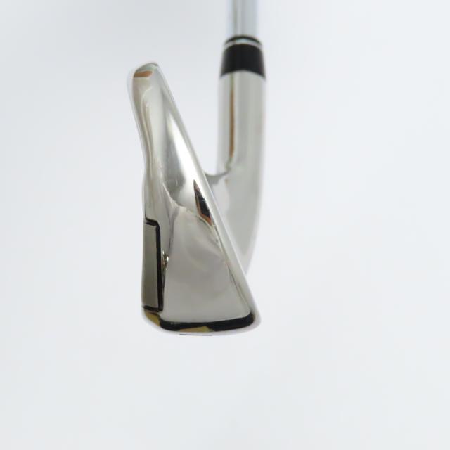 【中古ゴルフクラブ】キャロウェイゴルフ　Ai SMOKE　パラダイム Ai SMOKE MAX FAST アイアン N.S.PRO 850GH neo　シャフト：N.S.PRO 8…