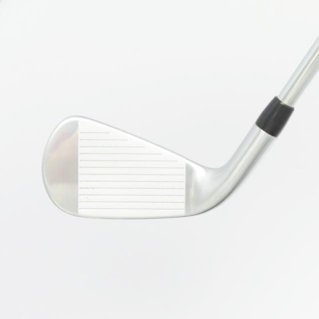 【中古ゴルフクラブ】タイトリスト　T SERIES　T350(2023) アイアン N.S.PRO 880 AMC　シャフト：N.S.PRO 880 AMC