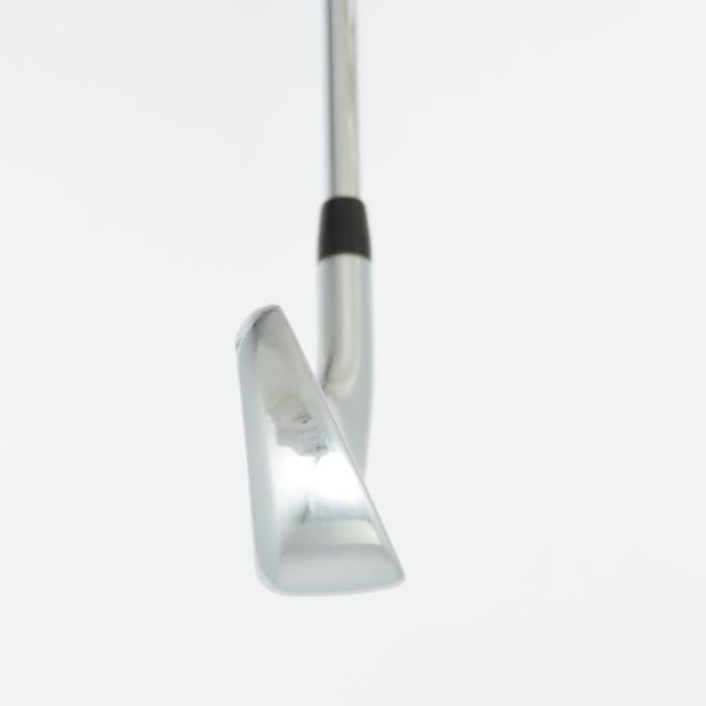 【中古ゴルフクラブ】タイトリスト　T SERIES　T350(2023) アイアン N.S.PRO 880 AMC　シャフト：N.S.PRO 880 AMC