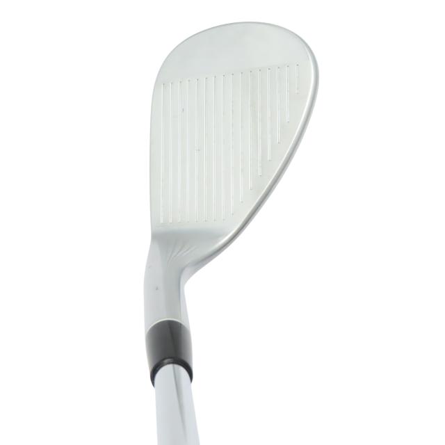 【中古ゴルフクラブ】フォーティーン　DJ　DJ-5 ウェッジ N.S.PRO DS-91w　シャフト：N.S.PRO DS-91w