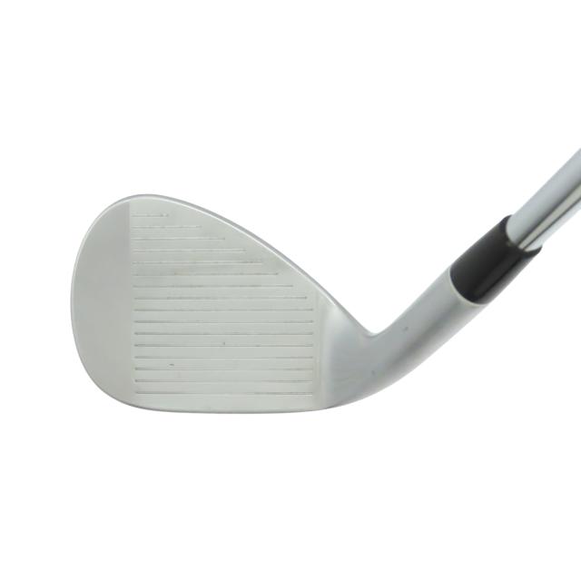 【中古ゴルフクラブ】フォーティーン　DJ　DJ-5 ウェッジ N.S.PRO DS-91w　シャフト：N.S.PRO DS-91w