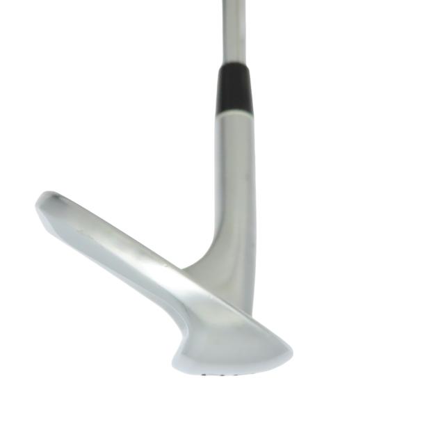 【中古ゴルフクラブ】フォーティーン　DJ　DJ-5 ウェッジ N.S.PRO DS-91w　シャフト：N.S.PRO DS-91w